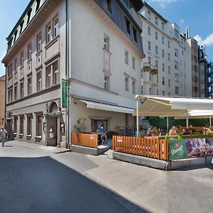 Ea Hotel Royal Esprit